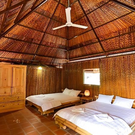 Homestay Mekong Can Tho Exterior foto
