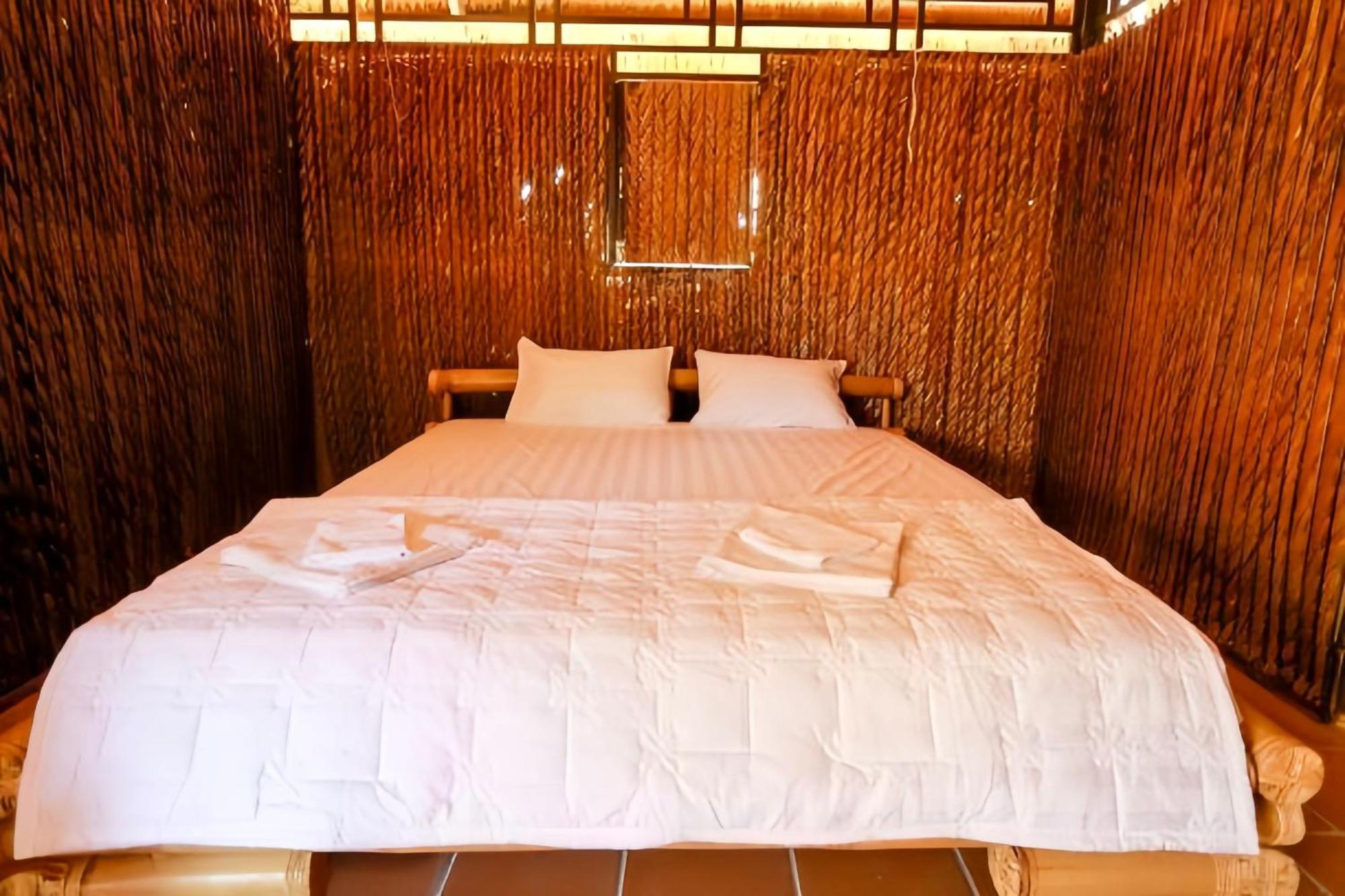 Homestay Mekong Can Tho Exterior foto