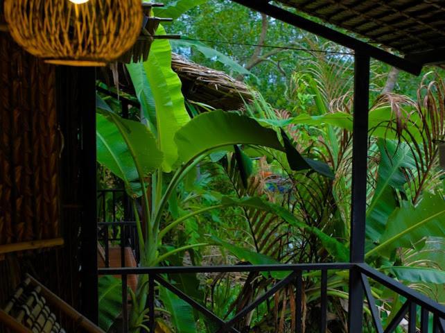 Homestay Mekong Can Tho Exterior foto